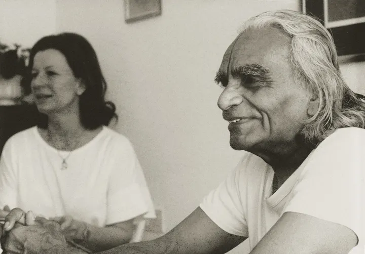 Yoga Institut Ilse M. Zielasko — yoga-studio in Saarbrücken — 3