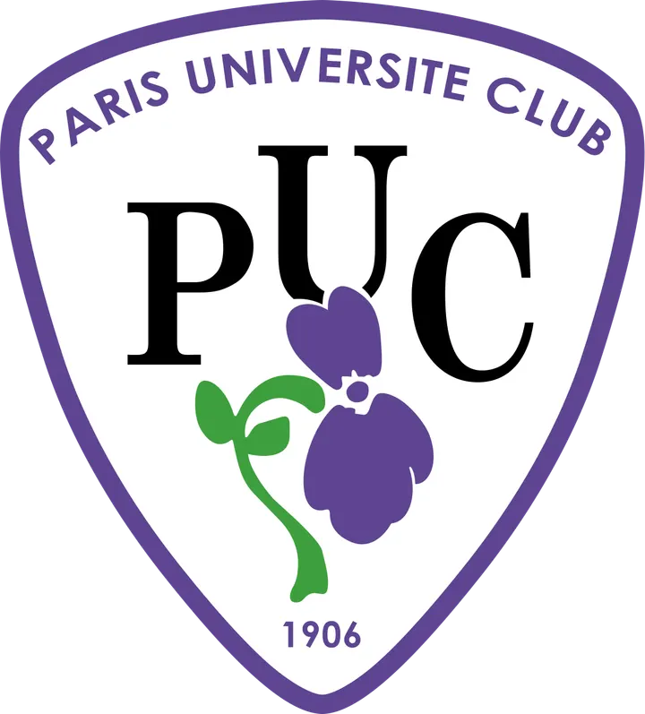 PUC Danses — danse-studio à Paris — 3