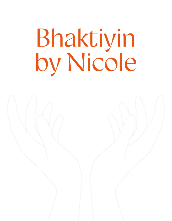 Bhaktiyin by Nicole - Yin Yoga — yoga-studio in Altstadt I, Mülheim an der Ruhr — 2