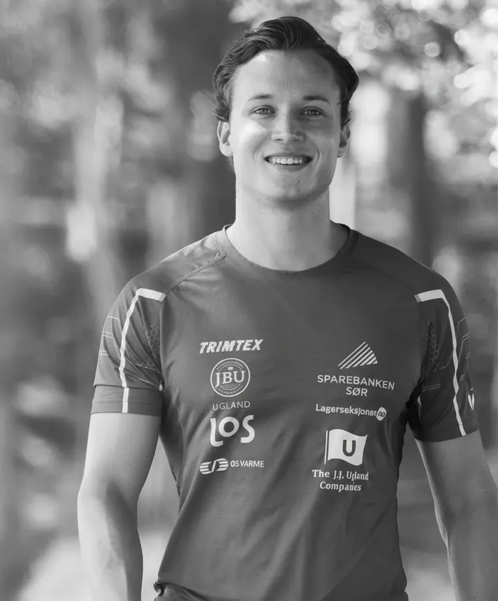 Elite Sprint Trening — styrketrening-studio i Åsane, Bergen — 3