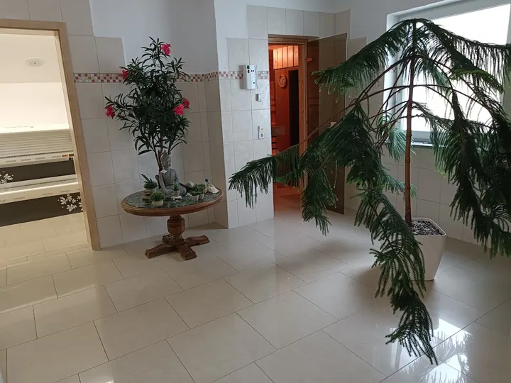HyPerform Fitnessstudio in Reutlingen — fitnessstudio in Reutlingen — 5