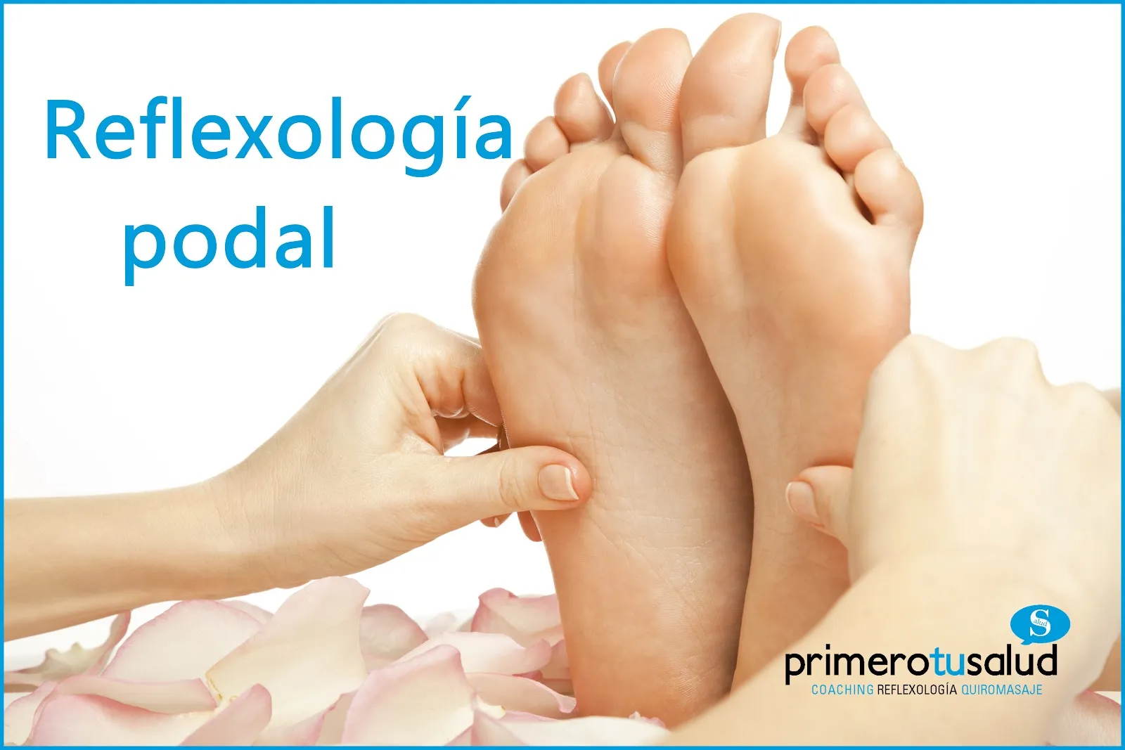 Primero Tu Salud — entrenamiento personal-studio en Muriedas — 2