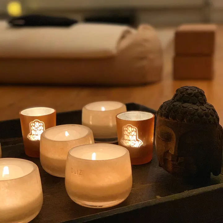Smögen SPA Stockholm — yoga-studio in Stockholm — 4