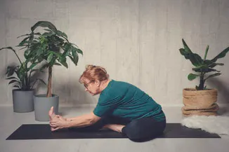 DE YOGASCHUUR WINSCHOTEN — yoga-studio in Winschoten — 4