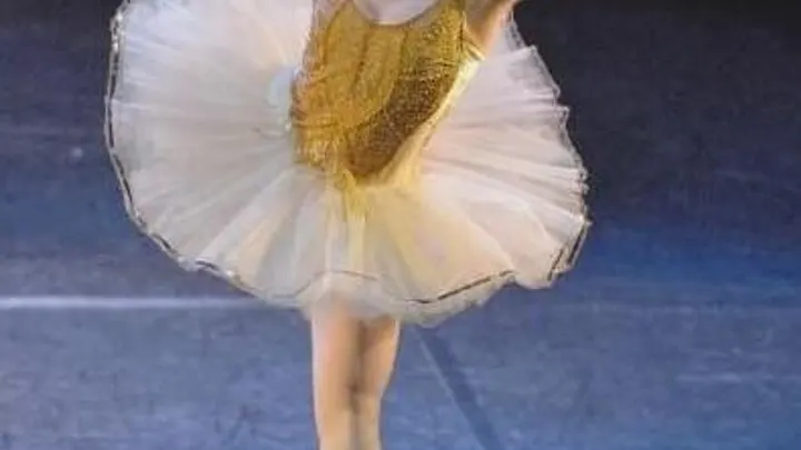 Ecole de Danse Sophie Willaume — Danse à Saint-Jean, Caen