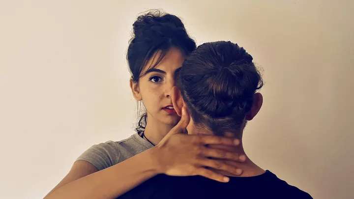Maykeltango - Estudio de Baile — tanz-studio in Nürnberg — 3