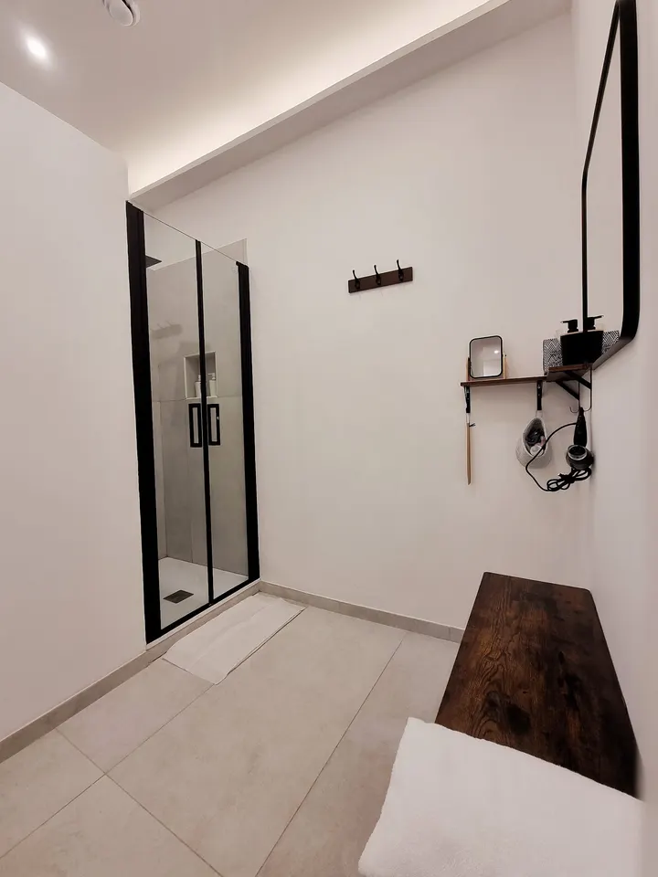 JustFit Roma Prati — personal training-studio a Roma — 3