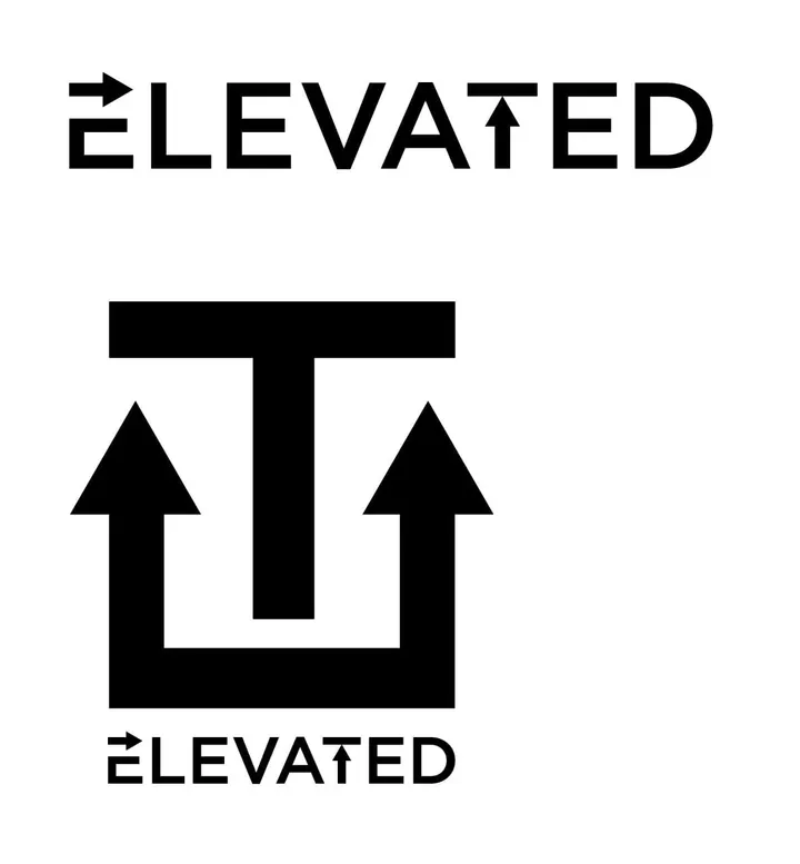 Elevated Up — Wellness in Queslett, Birmingham