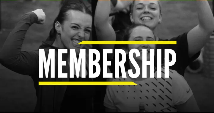 Warrior Training — Fitness Studio in Ellesmere Port, Chester