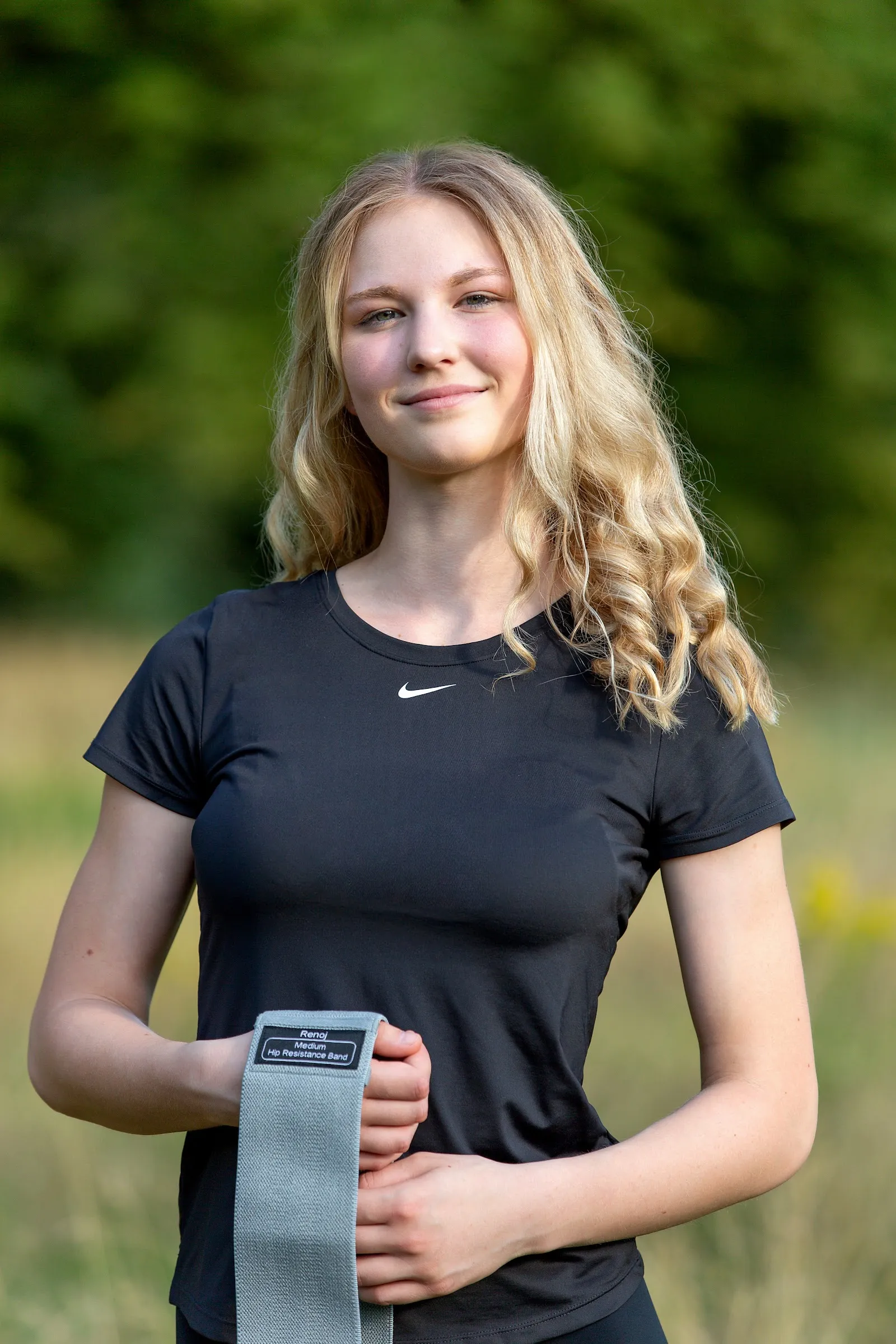 Kölzow Personaltraining — pt-studio in Hannover — 5