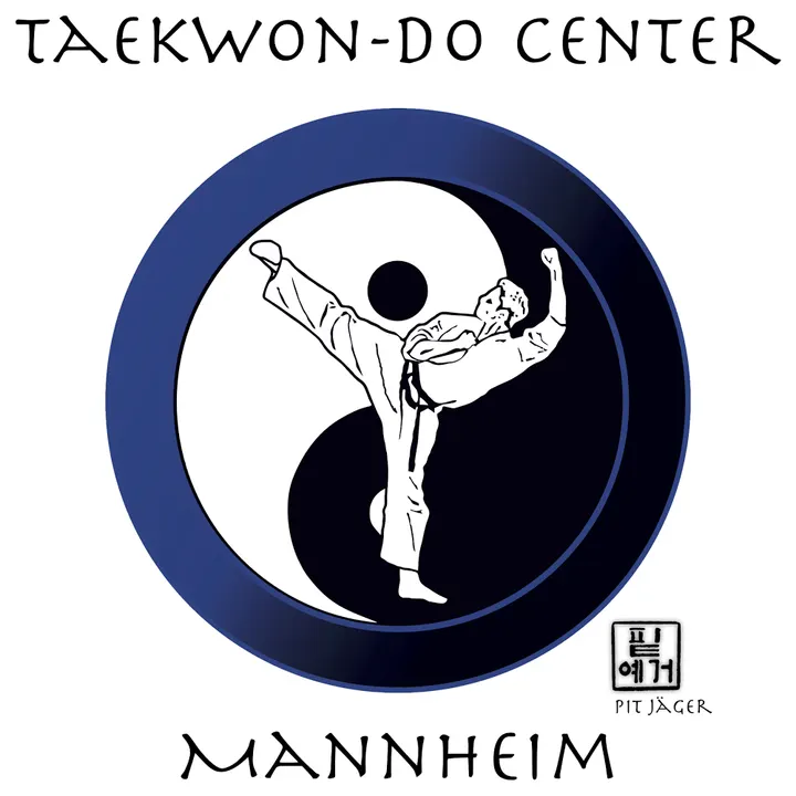 Taekwon-Do Center Mannheim — kampfsport-studio in Oststadt, Mannheim — 2