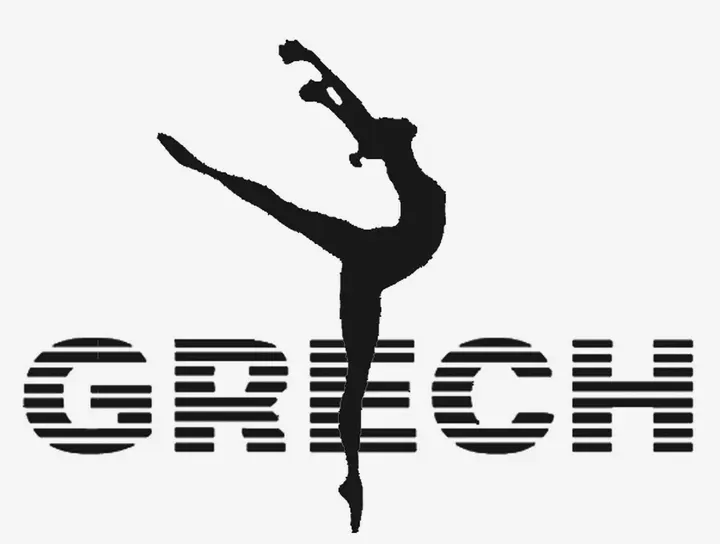 Gimnasio Grech — gimnasia-studio en Bons Aires, Palma — 2