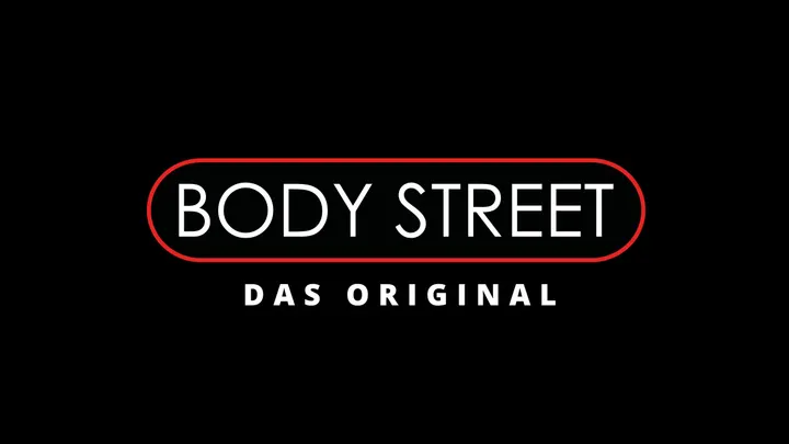 Bodystreet Saarlouis Bibelstraße — Fitnessstudio in Saarlouis
