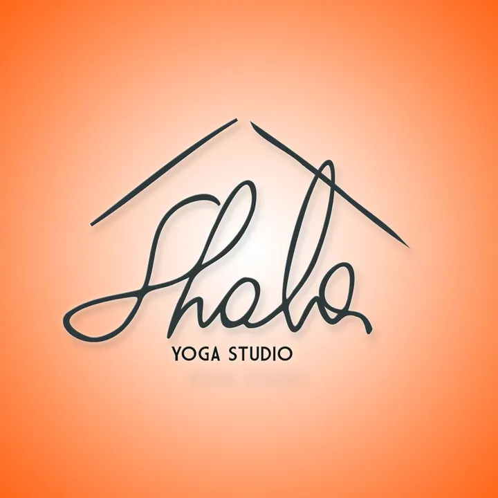 Shala Yoga Studio Corsi — yoga-studio a Iolo, Prato — 3