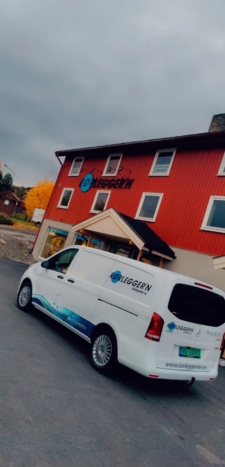 Omshantiyoga — Yoga i Breiseth, Lillehammer