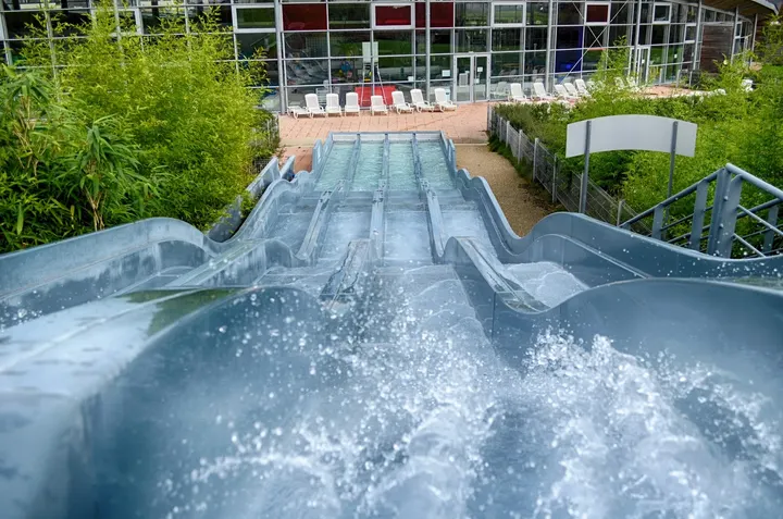 E'Caux Bulles — bien-être-studio à Yvetot — 5