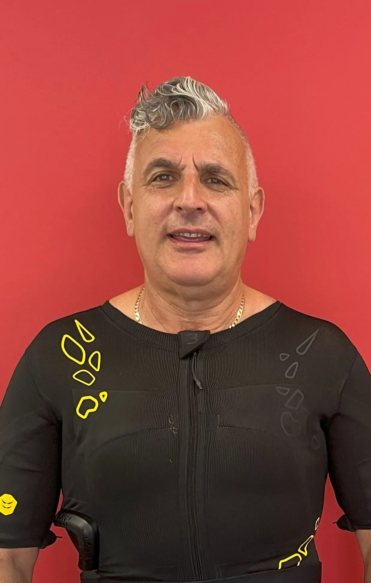 Bodystreet Eastcote Personal Trainers Eastcote — pt studio in Pinner — 2