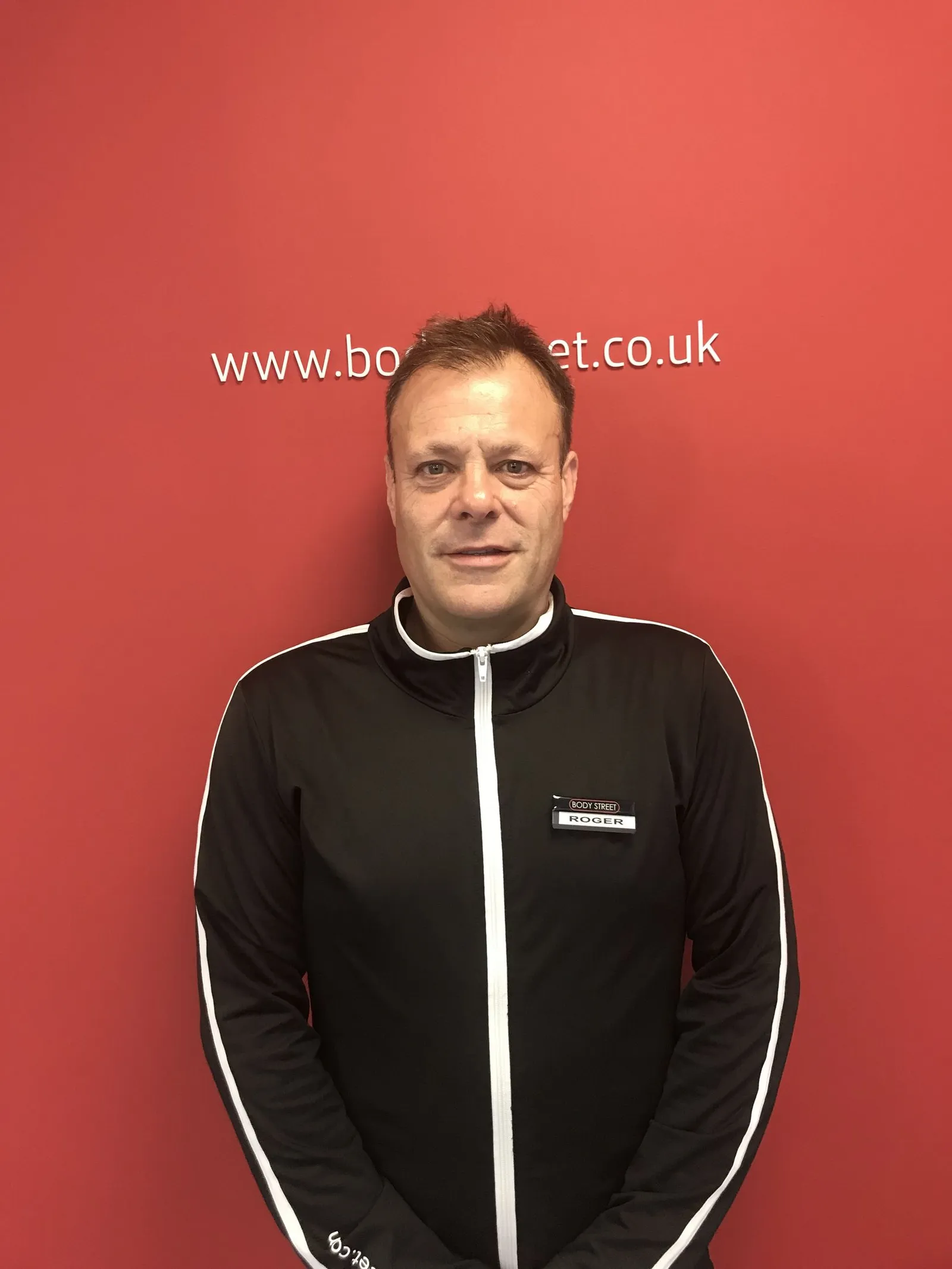 Bodystreet Eastcote Personal Trainers Eastcote — pt studio in Pinner — 4