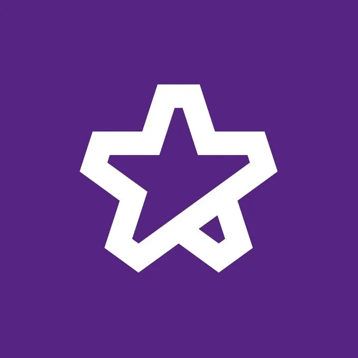 Senior Stars Fitness Club Sneek — sportschool-studio in Houkesloot, Sneek — 2
