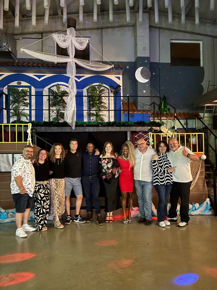 Bailaimet — baile-studio en Tarragona — 5