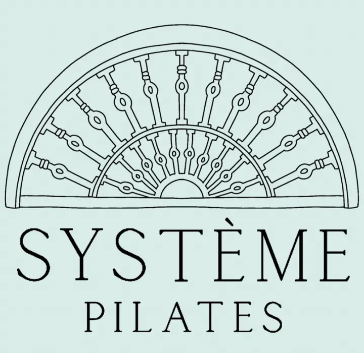 SYSTÈME PILATES — pilates-studio à Paris — 5