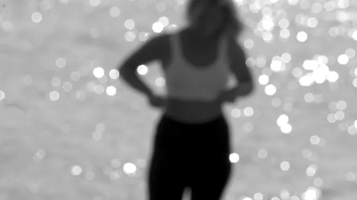 Wingårdh Wellness — yoga-studio in Stockholm — 3