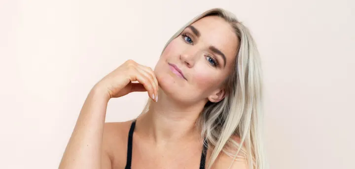 Wingårdh Wellness — fitness studio-studio i Norrmalm, Stockholm