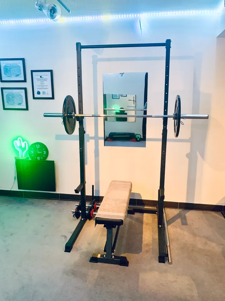 Muscal — coaching personnel-studio à 8e Arrondissement, Marseille — 3