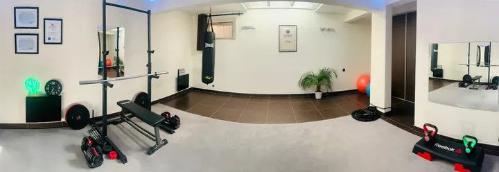 Muscal — coaching personnel-studio à Marseille — 3