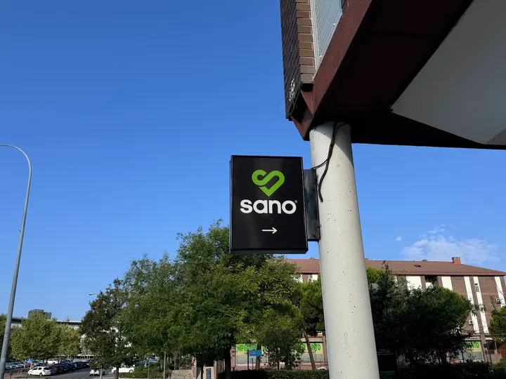 Sano Madrid — entrenamiento personal-studio en Madrid — 3