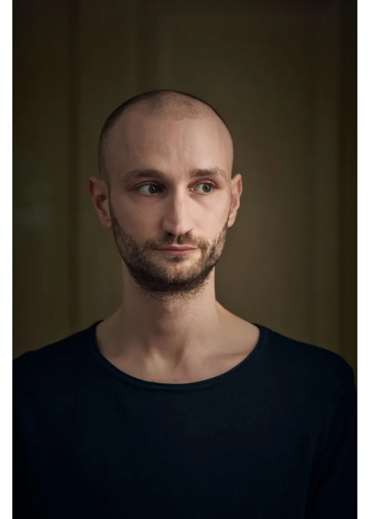 Wandsbeker Ballettstudio — tanz-studio in Wandsbek, Hamburg — 2