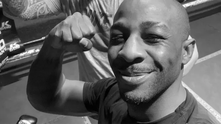 Bad Company Gym — martial arts-studio in Leeds — 3