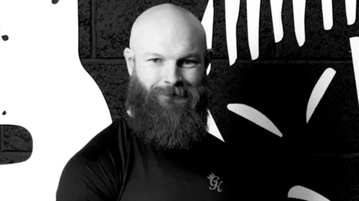 Bad Company Gym — martial arts-studio in Leeds — 4