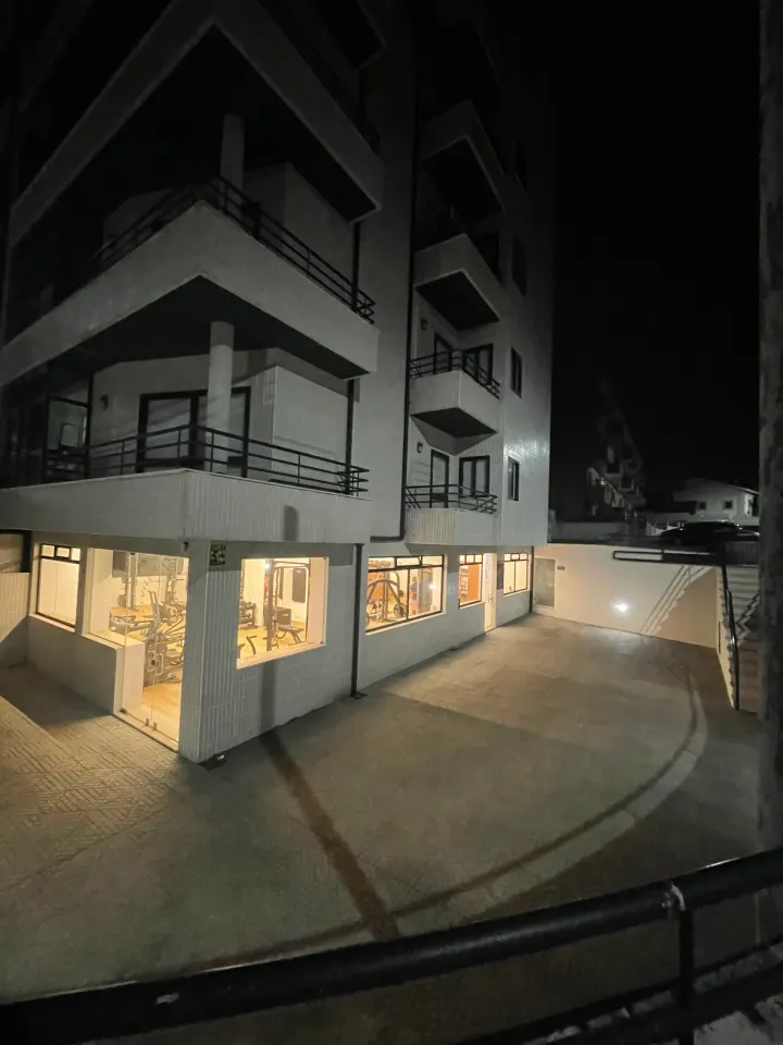 Villa Studio — bem-estar-studio em Canidelo, Porto — 3
