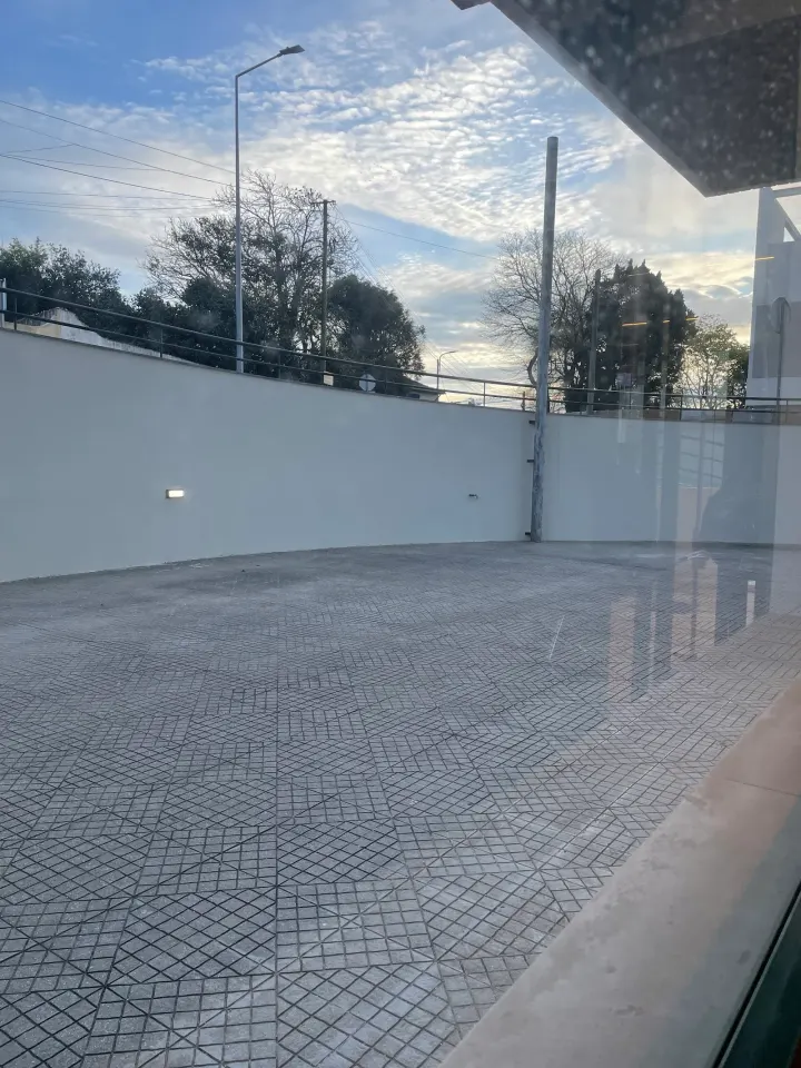 Villa Studio — bem-estar-studio em Porto — 3