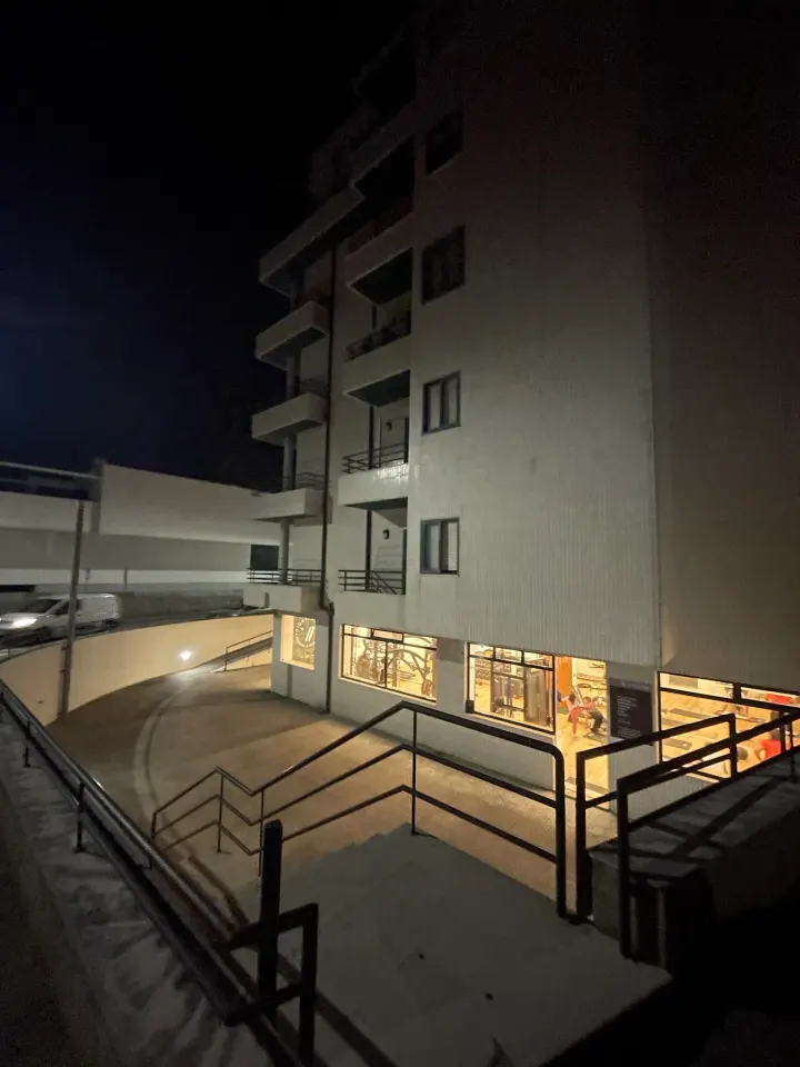 Villa Studio — Bem-estar em Canidelo, Vila Nova de Gaia