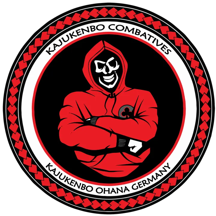 KAJUKENBO OHANA GERMANY — mma-studio in Charlottenburg, Berlin — 2