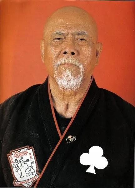 KAJUKENBO OHANA GERMANY — mma-studio in Charlottenburg, Berlin — 3