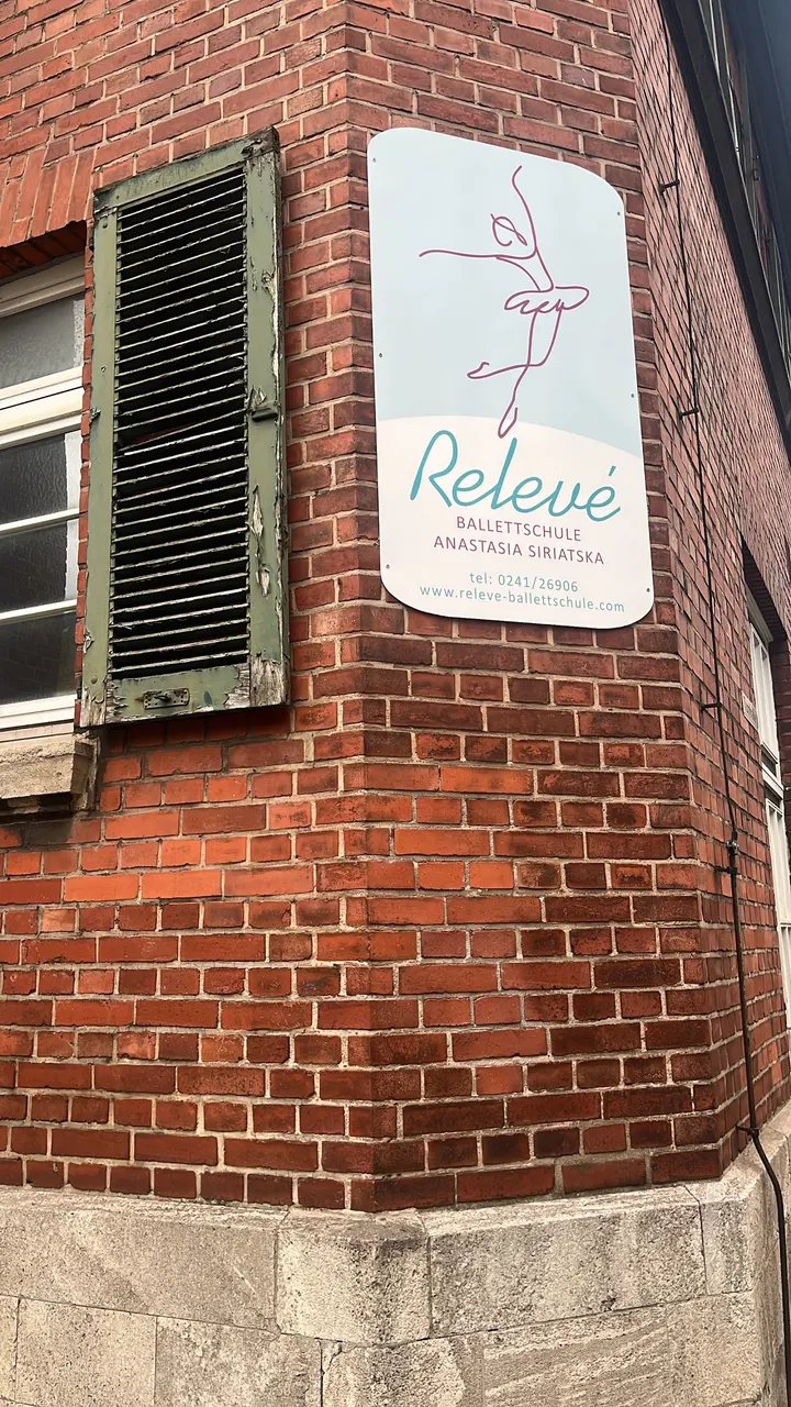 Hot yoga aachen(Feroze Yoga) — yoga-studio in Aachen — 4