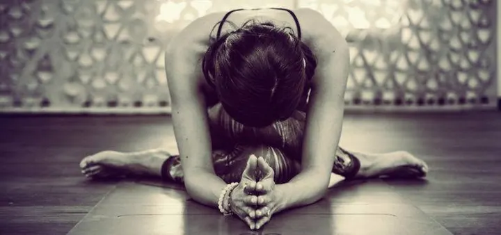 Bebeblotti — yoga-studio à Paris — 3