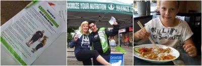 24Fitclub Hallstahammar - MLSJK — Fitness Studio i Ekeby, Hallstahammar
