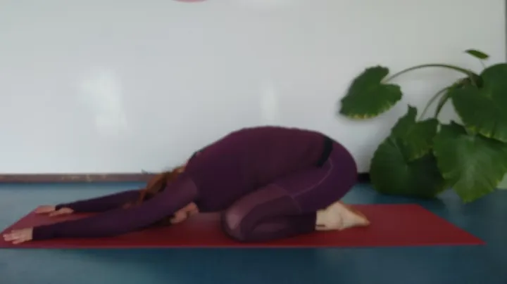 Studio Gestroomlijnd — yoga-studio in Oosterboer, Meppel — 2