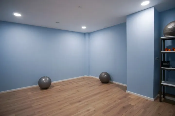 Estúdio Fit — ginásio-studio em Braga (São Vítor), Braga — 3
