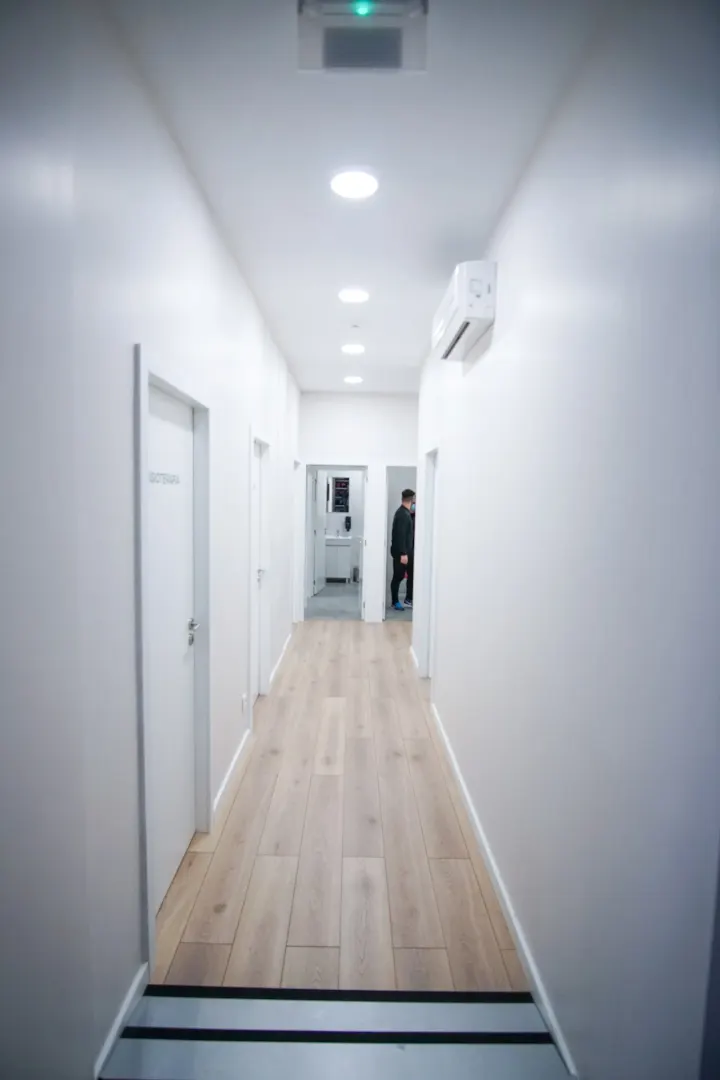 Estúdio Fit — ginásio-studio em Braga — 3
