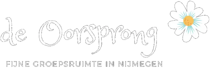 Groepsruimte de Oorsprong — dans-studio in Nijmegen-Zuid, Nijmegen — 2
