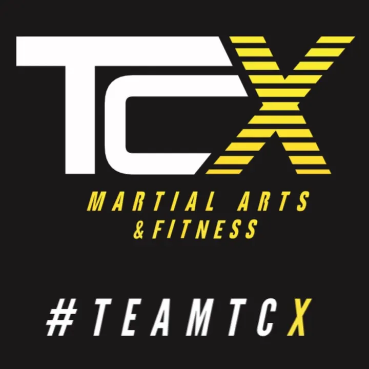 TCX Martial Arts & Fitness — Martial Arts in Hurst, Dukinfield