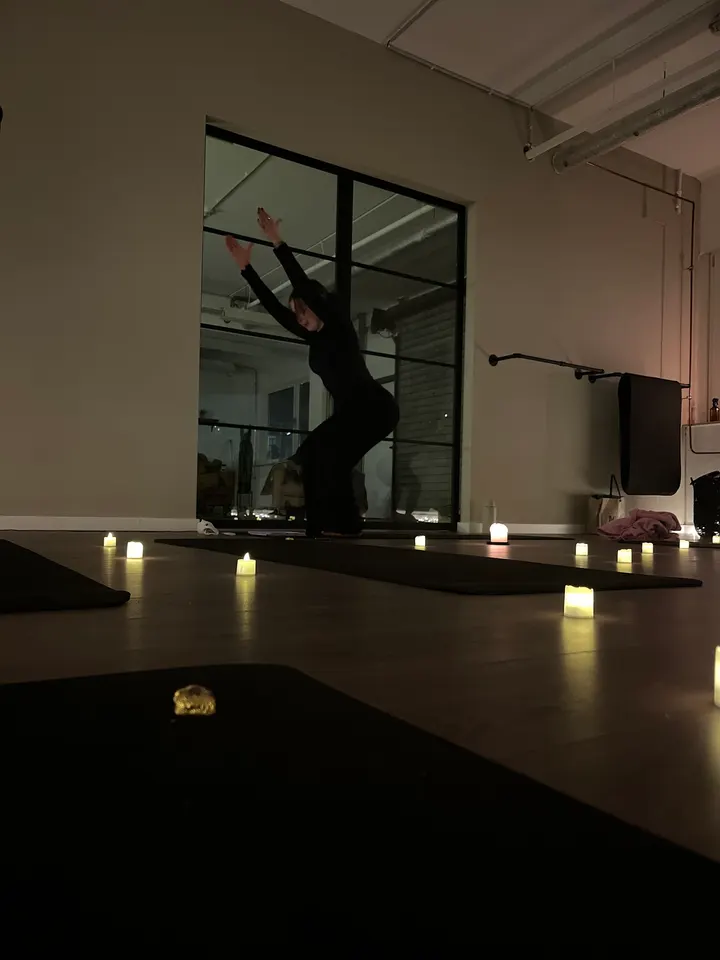 Bodypeace Company — yoga-studio in Gronau (Westfalen) — 5