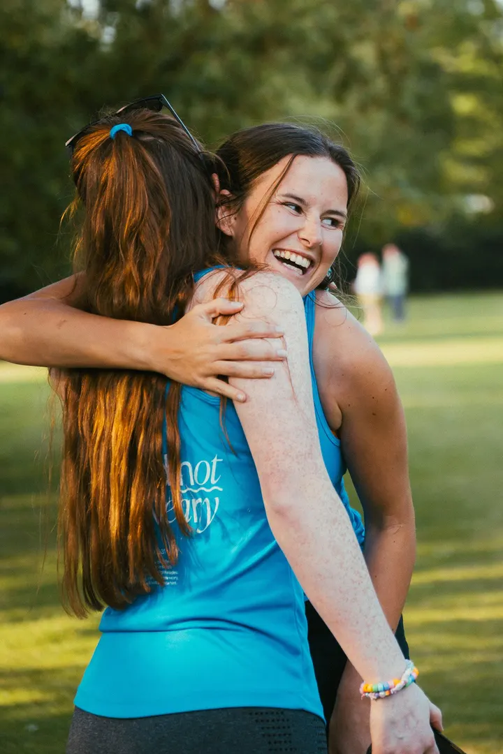 The Armoury Fitness Club — fitness studio in Pittville, Cheltenham — 3