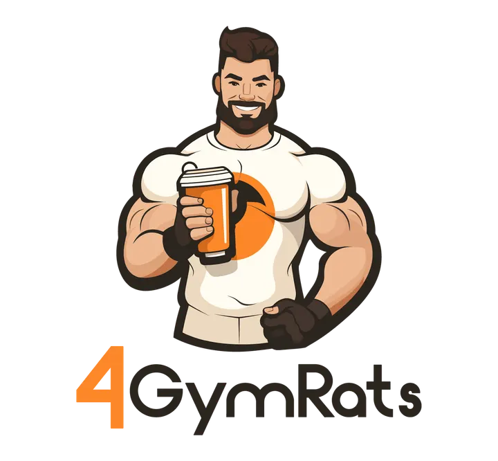 4GymRats — fitnessstudio in Siegen — 2