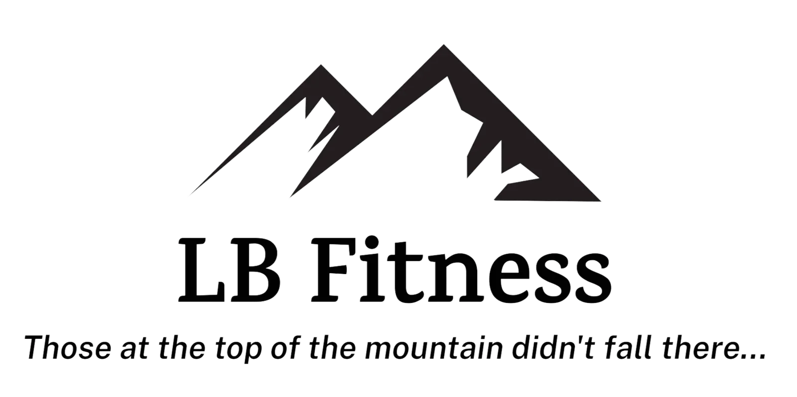 LB Fitness — fitness studio in Upminster, Upminster — 2